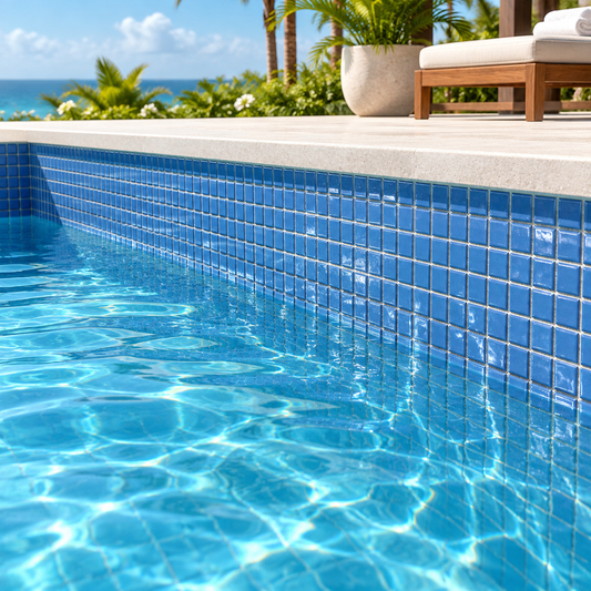 Pool Mosaic Tile 2505 - 2505_scene_2505_01_Main