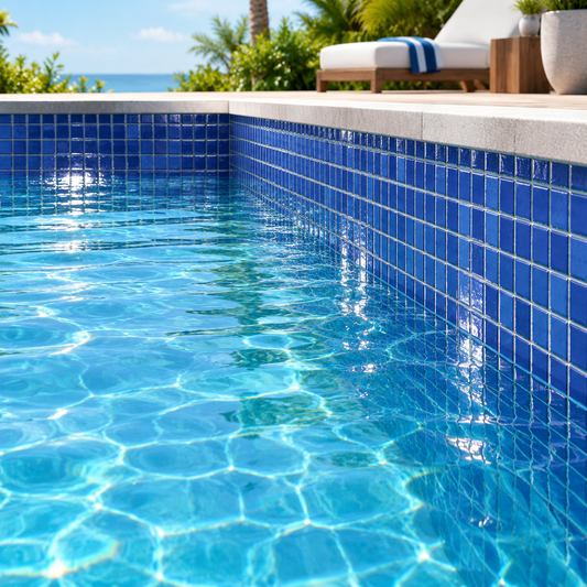 Pool Mosaic Tile 2506 - 2506_scene_2506_01_Main