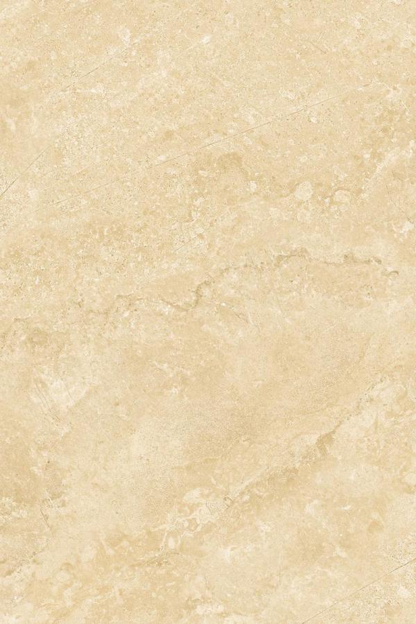 Castle Series 400x600mm - MC46C01