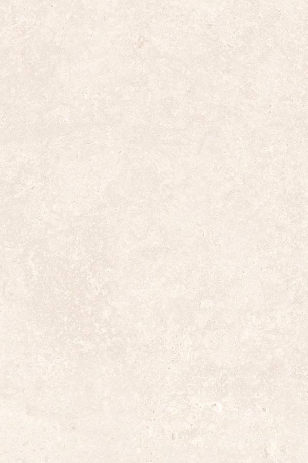 Castle Series 400x600mm - MC46C09