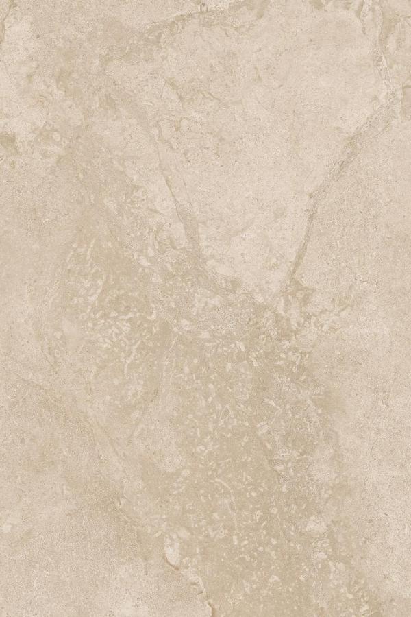 Castle Series 400x600mm - MC46C10