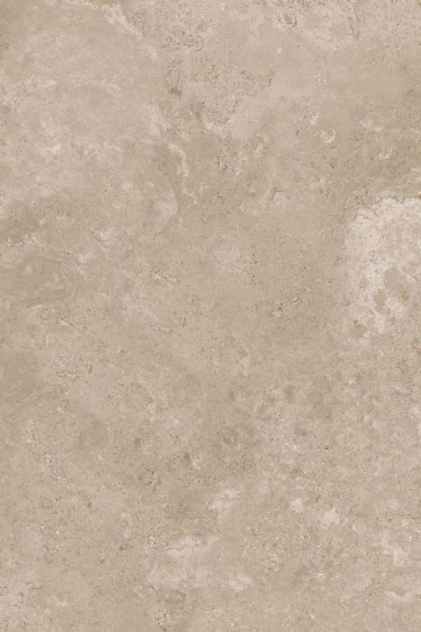 Castle Series 400x600mm - MC46C12