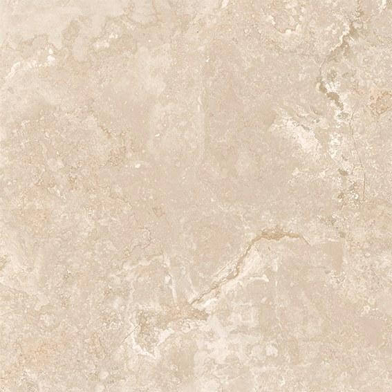 Castle Series 200x200mm - MD22C03