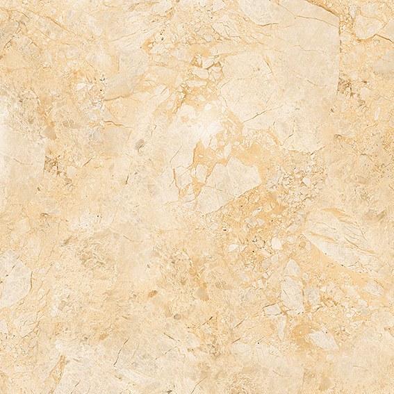 Castle Series 200x200mm - MD22C05