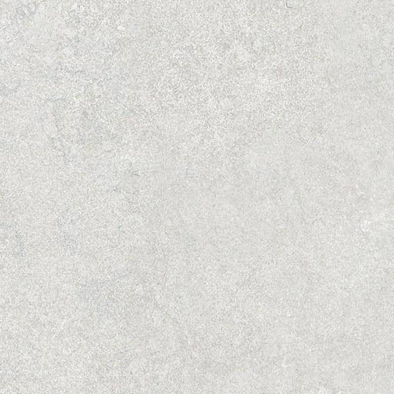 Castle Series 200x200mm - MD22C07