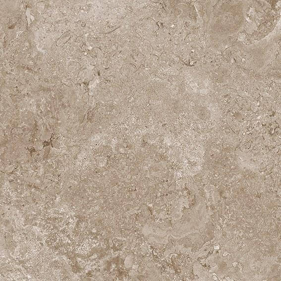 Castle Series 200x200mm - MD22C11