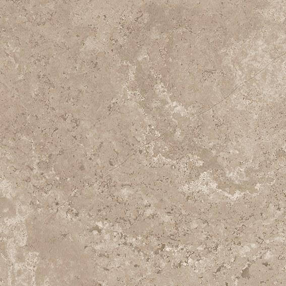 Castle Series 200x200mm - MD22C12