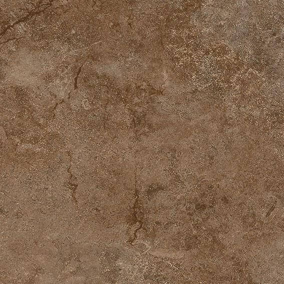 Castle Series 200x200mm - MD22C13