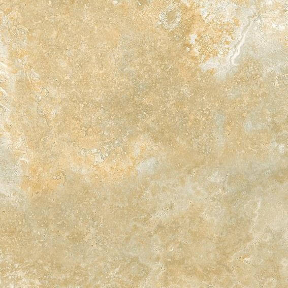 Castle Series 200x200mm - MD22C15