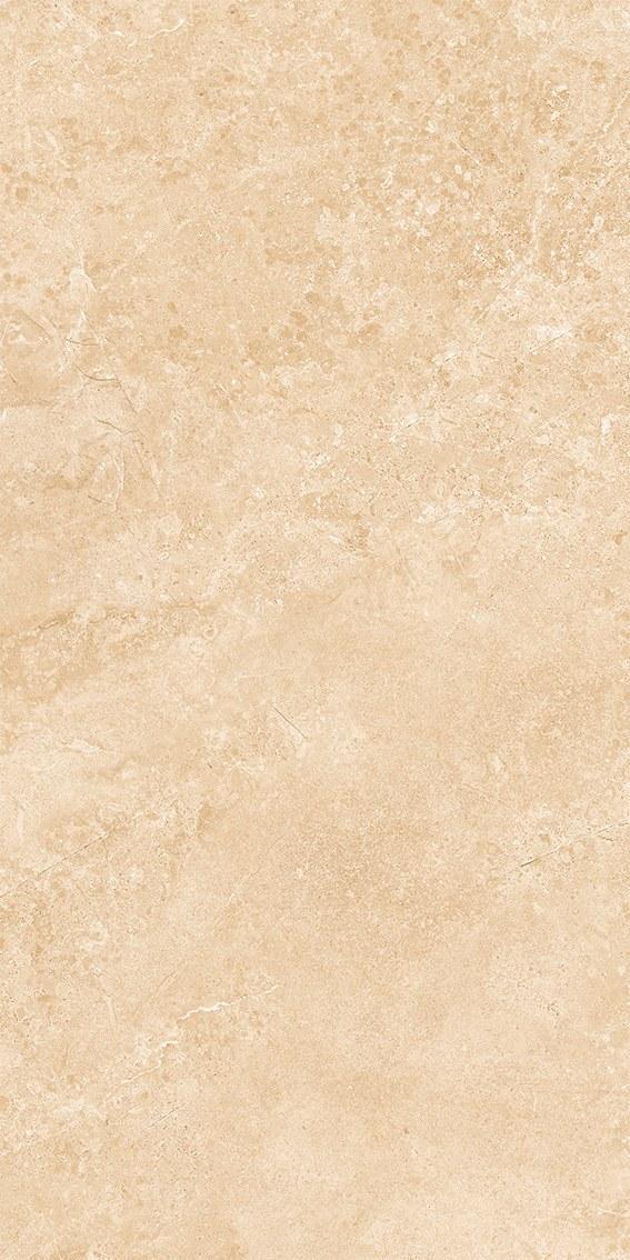 Castle Series 200x400mm - MD24C02