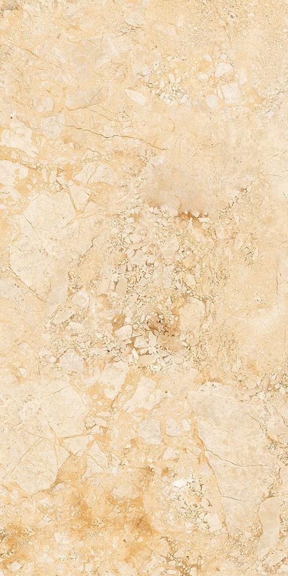 Castle Series 200x400mm - MD24C05