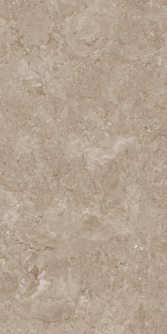 Castle Series 200x400mm - MD24C11