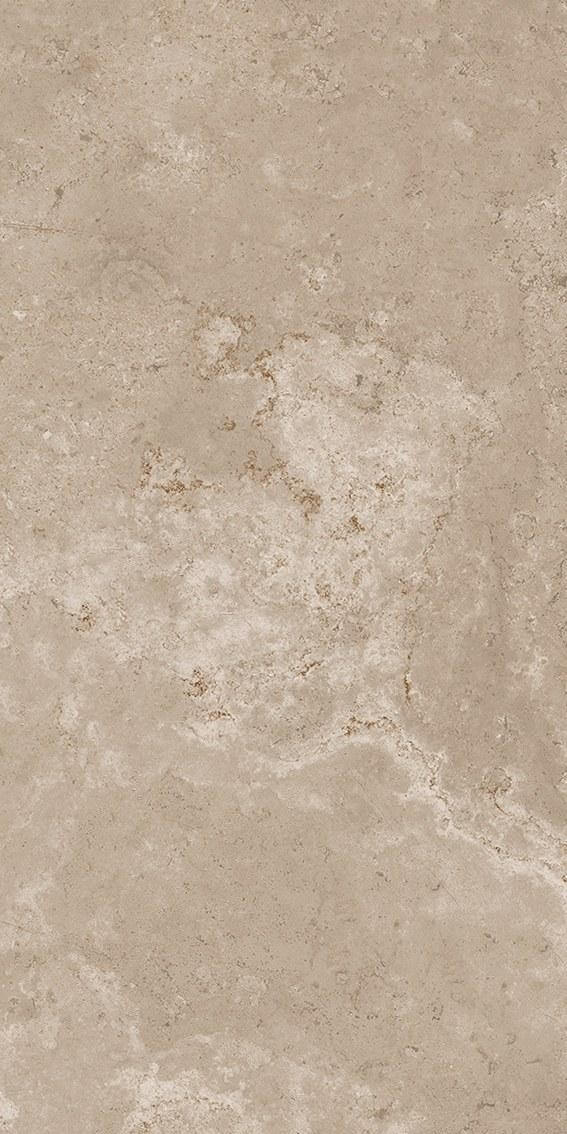 Castle Series 200x400mm - MD24C12