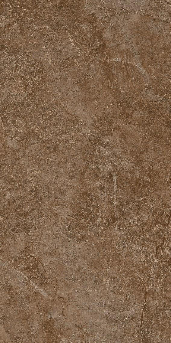 Castle Series 200x400mm - MD24C13