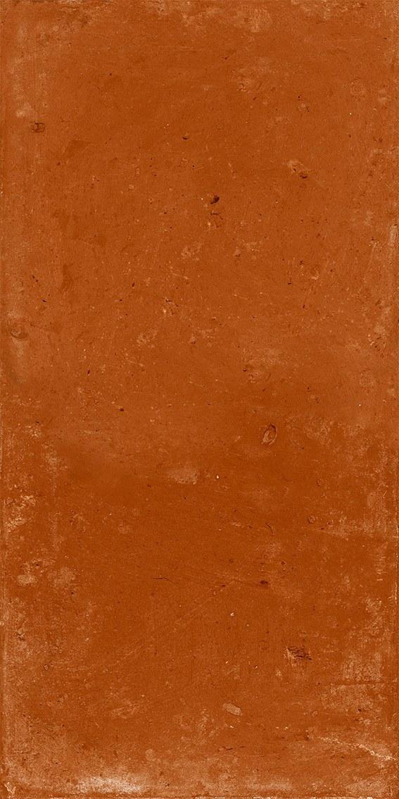 Castle Series 200x400mm - MD24C14