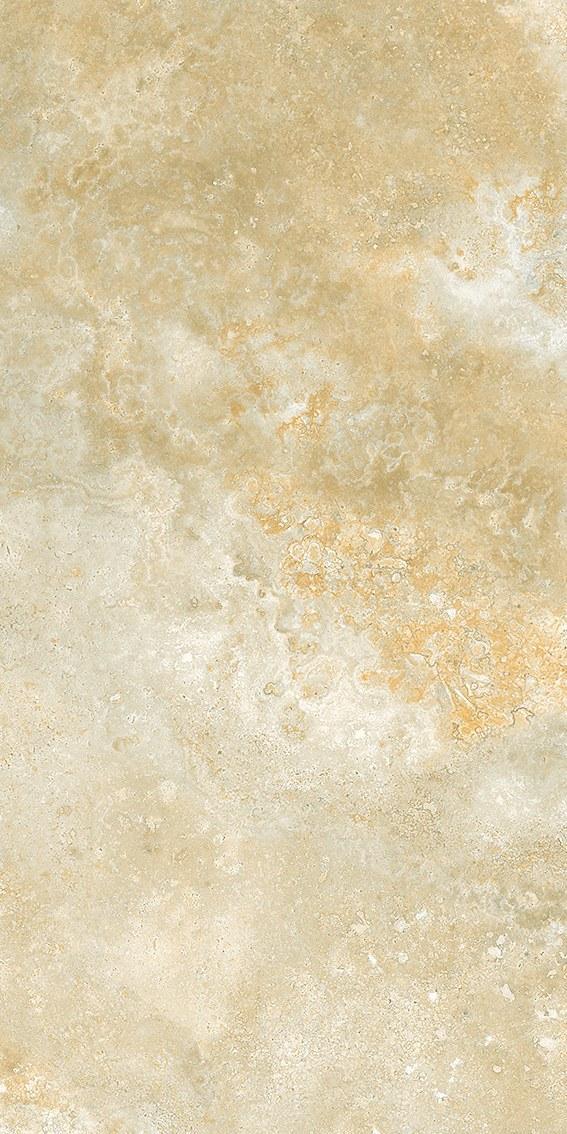 Castle Series 200x400mm - MD24C15