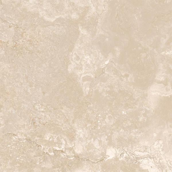 Castle Series 400x400mm - MD44C03