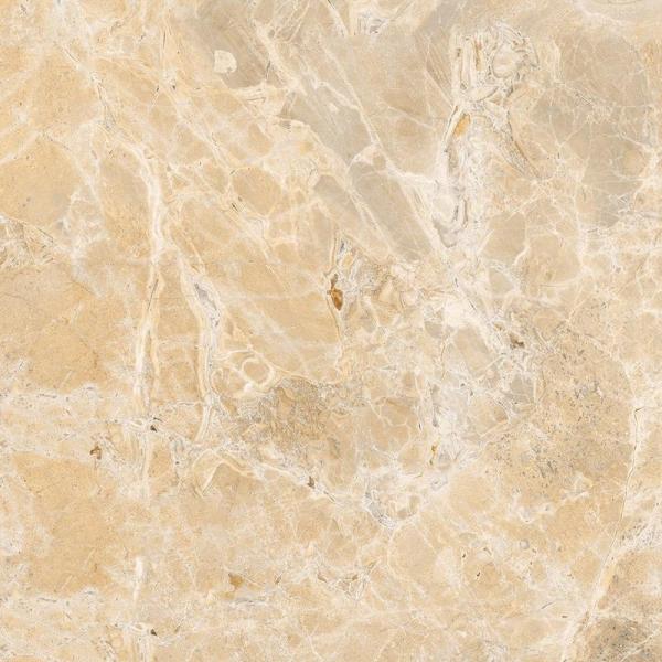 Castle Series 400x400mm - MD44C04