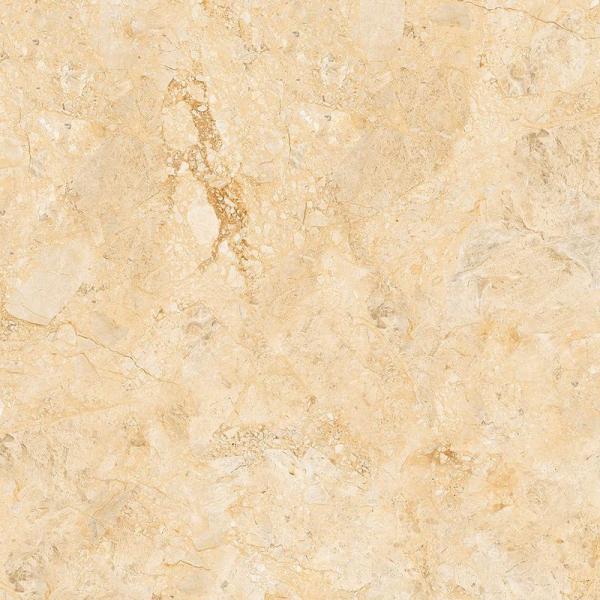 Castle Series 400x400mm - MD44C05