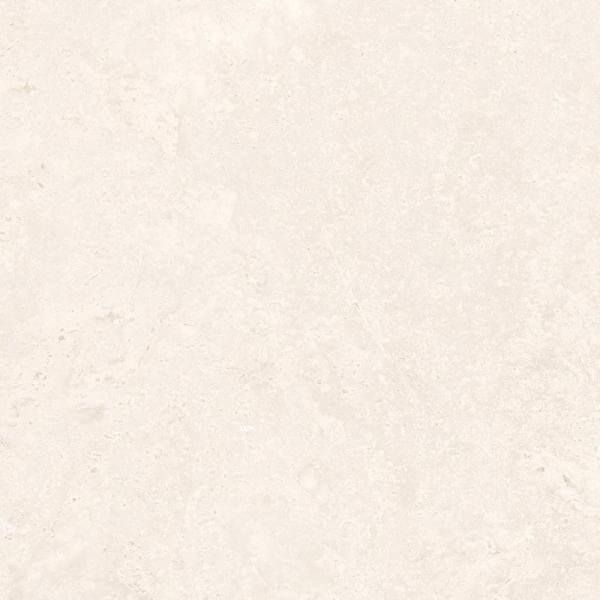 Castle Series 400x400mm - MD44C09