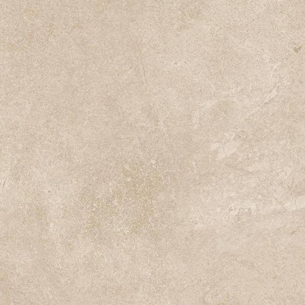 Castle Series 400x400mm - MD44C10