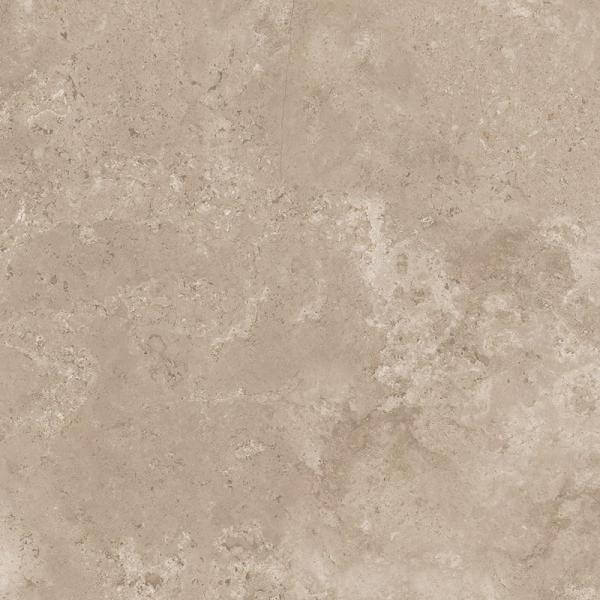 Castle Series 400x400mm - MD44C12