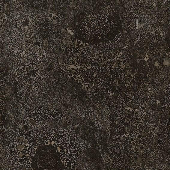 Castle Series 200x200mm - MD22C18