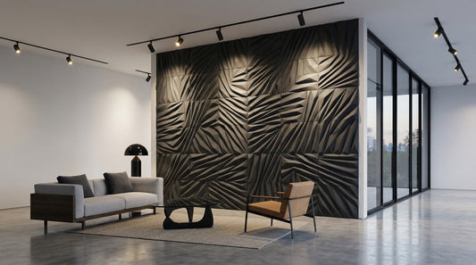 Coverings 2026 Starts Today: The 10 Tile Trends Every Designer Needs to Know