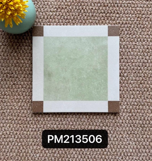 Luxury handmade artisan tiles showcasing glaze variation and wabi-sabi beauty