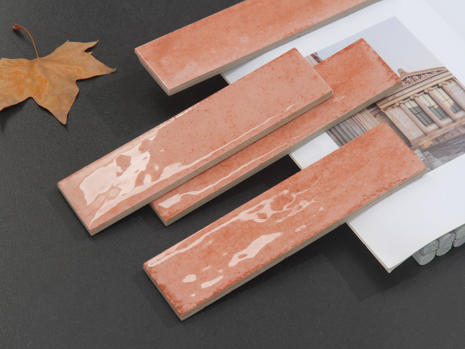 Subway Tile