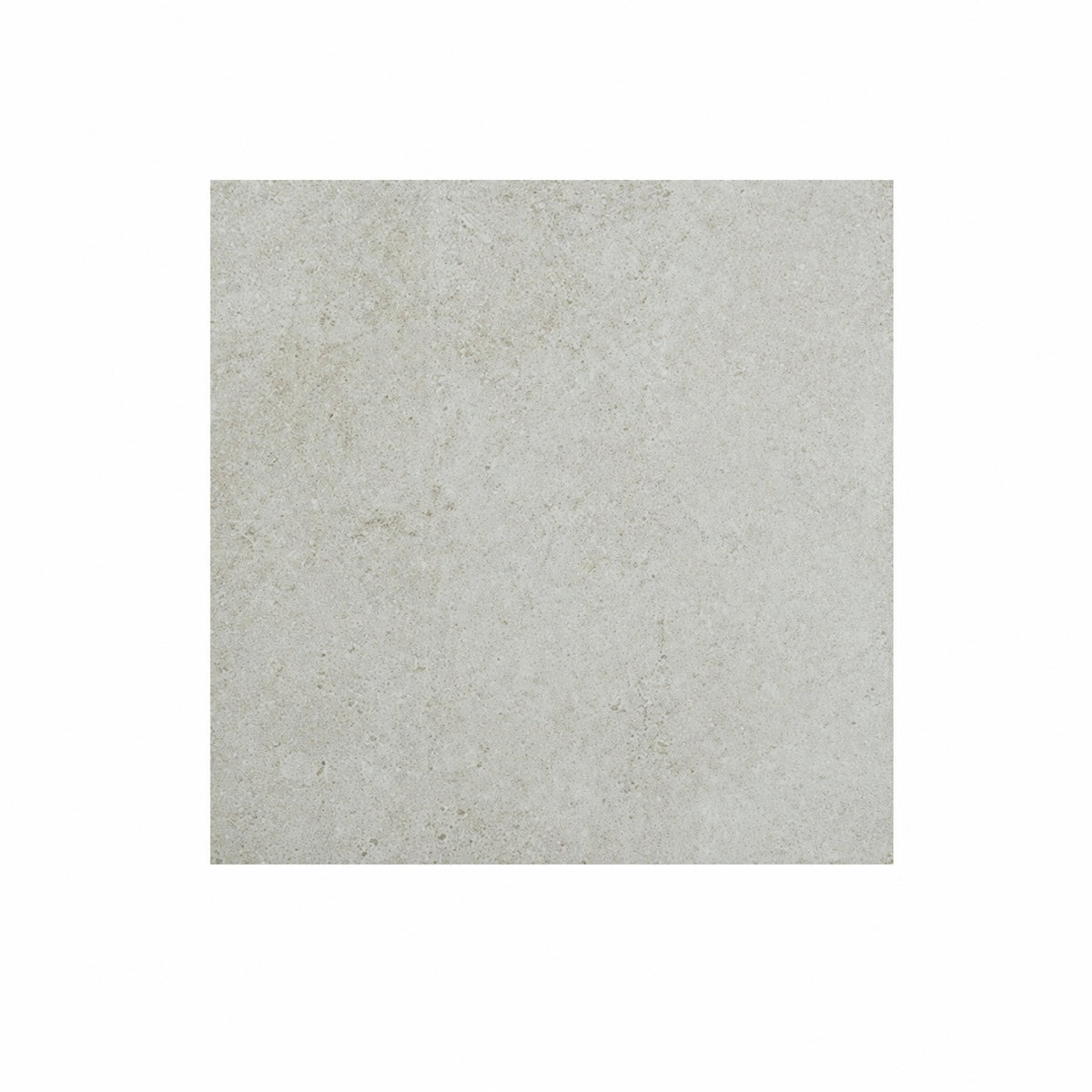 Wood grain grid patterned porcelain tile 300x300mm b b restaurant cafe