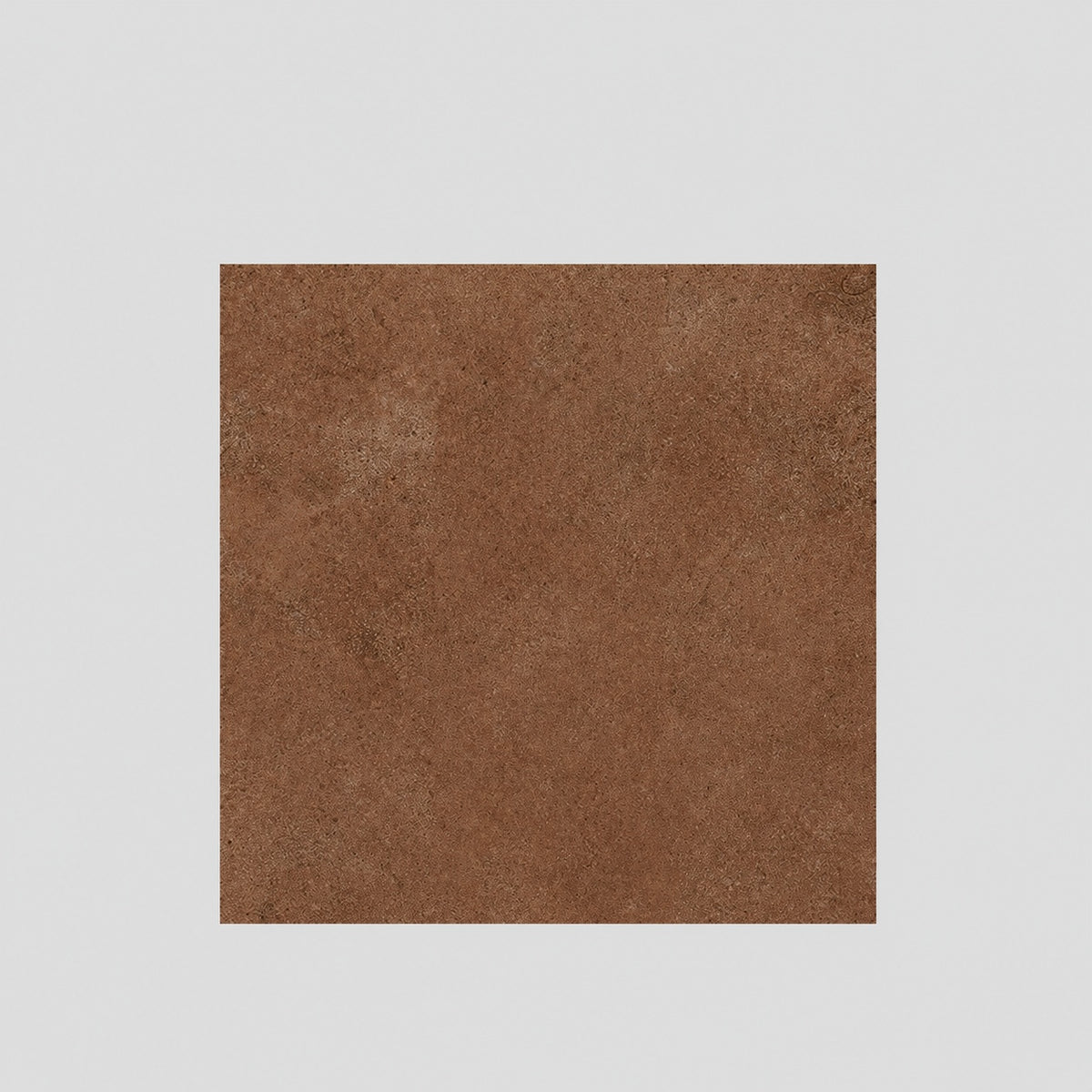 Encaustic look grid terrazzo porcelain tile 300x300mm b b kitchen