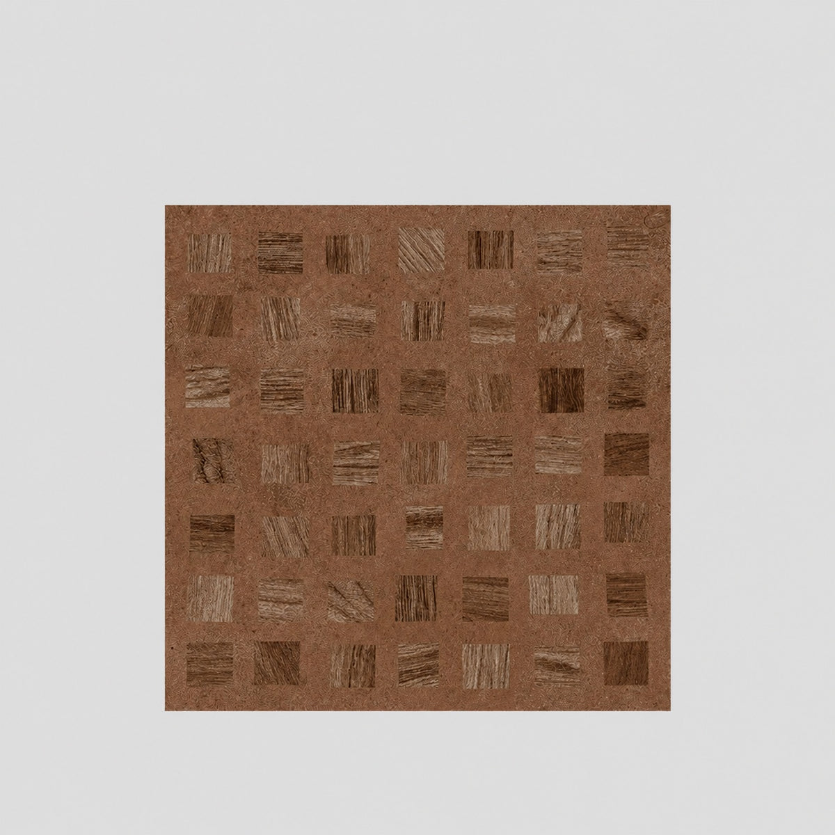 Encaustic look grid terrazzo porcelain tile 300x300mm b b kitchen