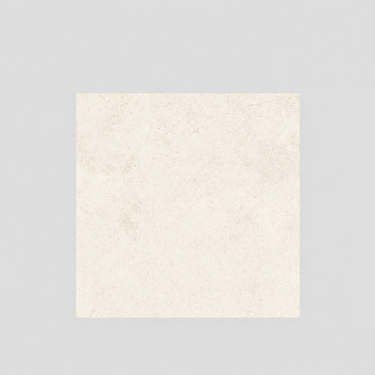Encaustic look grid terrazzo porcelain tile 300x300mm b b kitchen