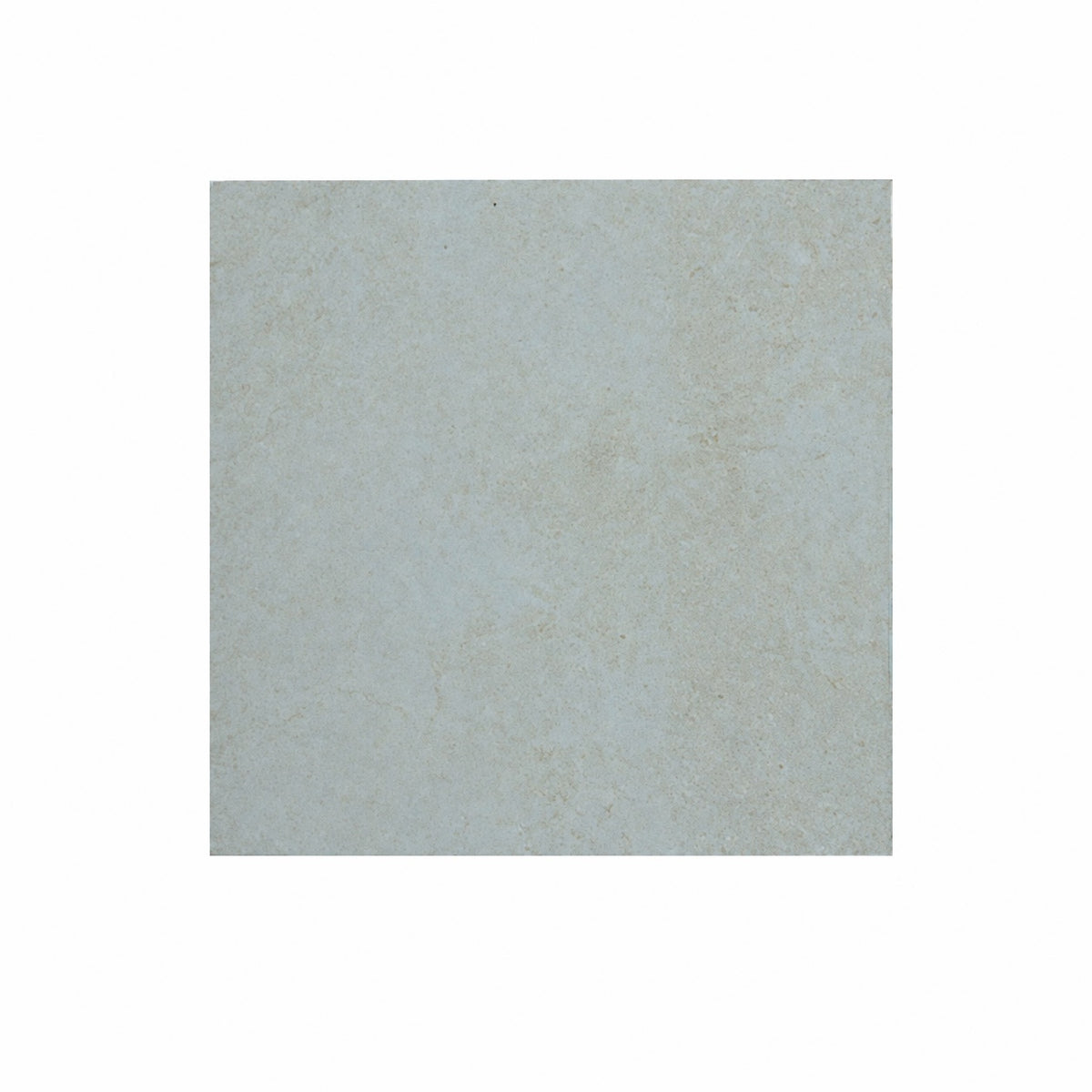Wood grain grid patterned porcelain tile 300x300mm b b restaurant cafe