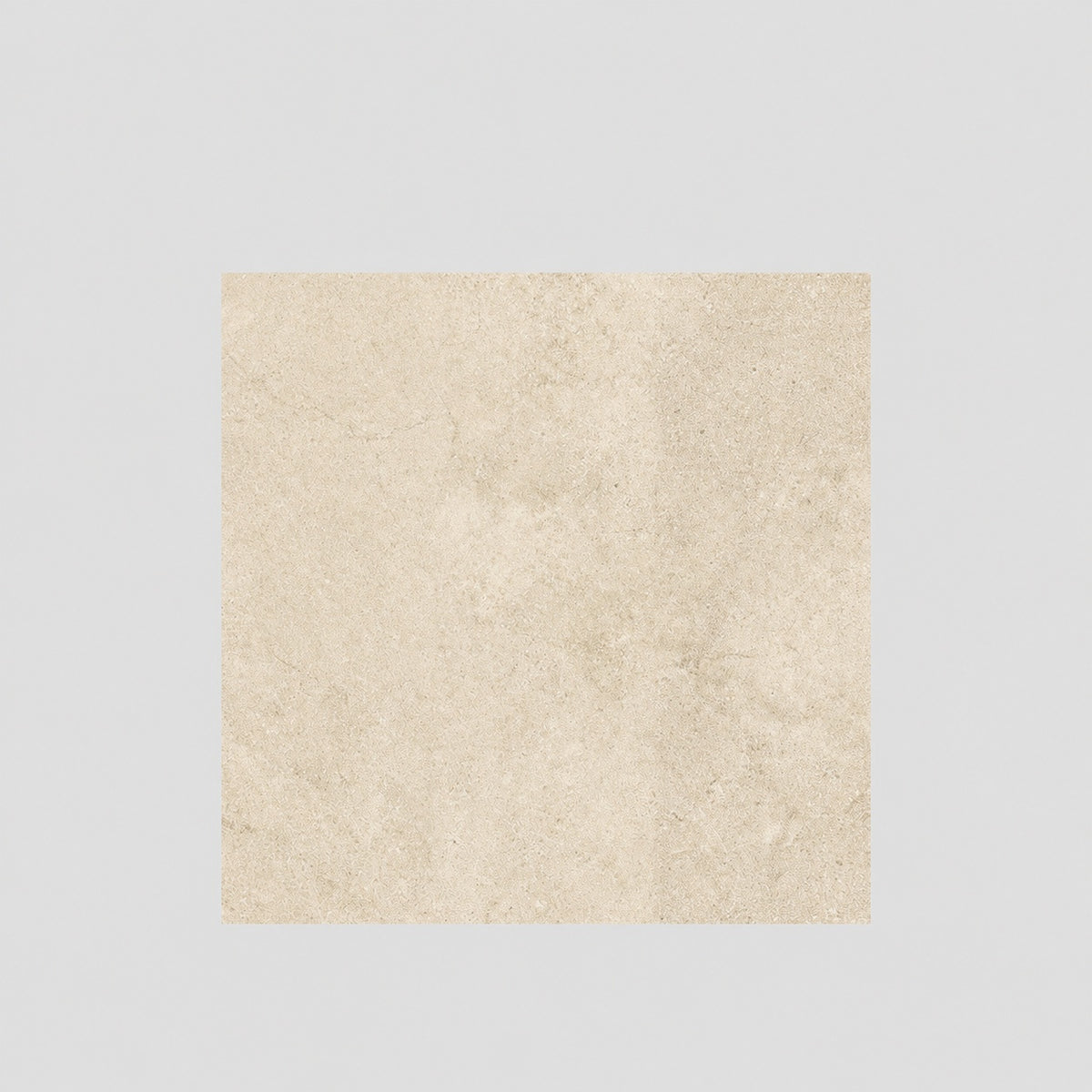 Encaustic look grid terrazzo porcelain tile 300x300mm b b kitchen