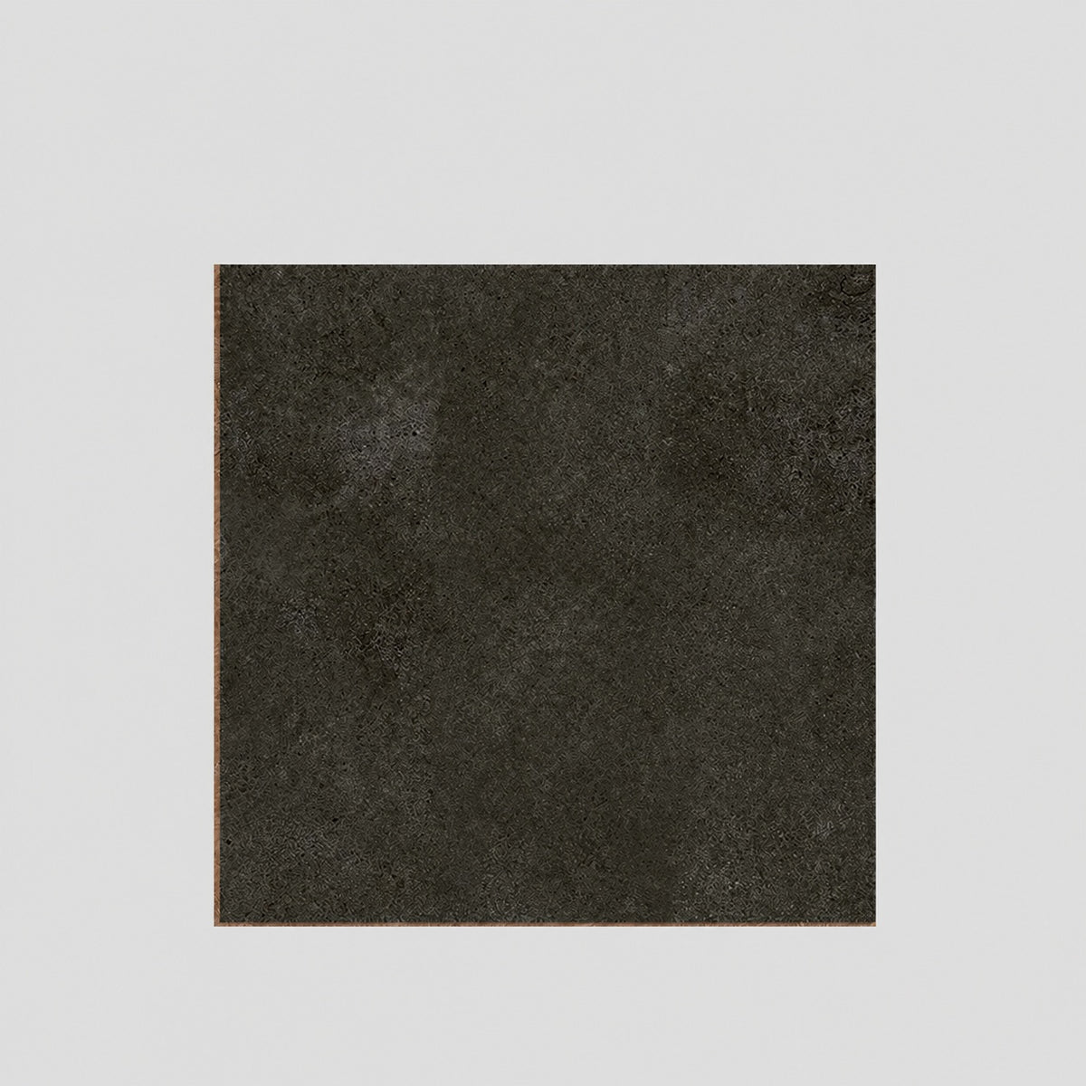 Encaustic look grid terrazzo porcelain tile 300x300mm b b kitchen