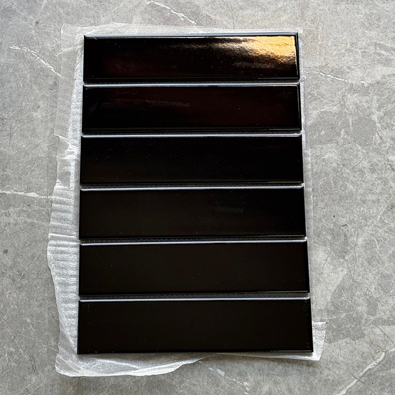 Interior Mosaic Tile 19508 - 19508_04_Product-Photo