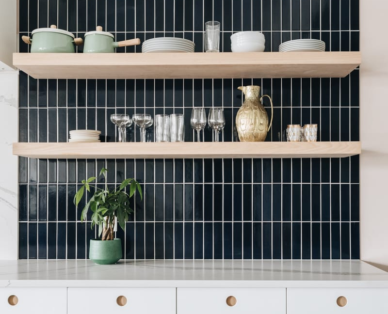 Interior Mosaic Tile 19508 - 19508_06_Rendering
