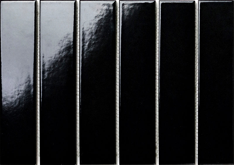 Interior Mosaic Tile 19508 - 19508_08_Product-Photo-2