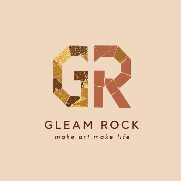 GR.Mosaic