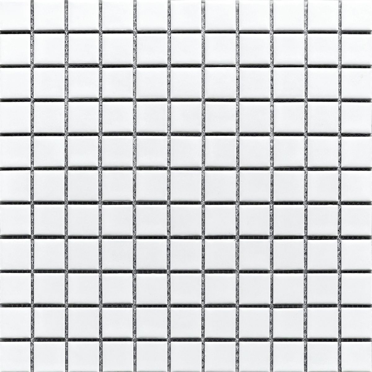 Pool Mosaic Tile 2501M - 2501M_01_Main