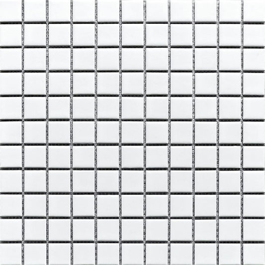 Pool Mosaic Tile 2501M - 2501M_01_Main