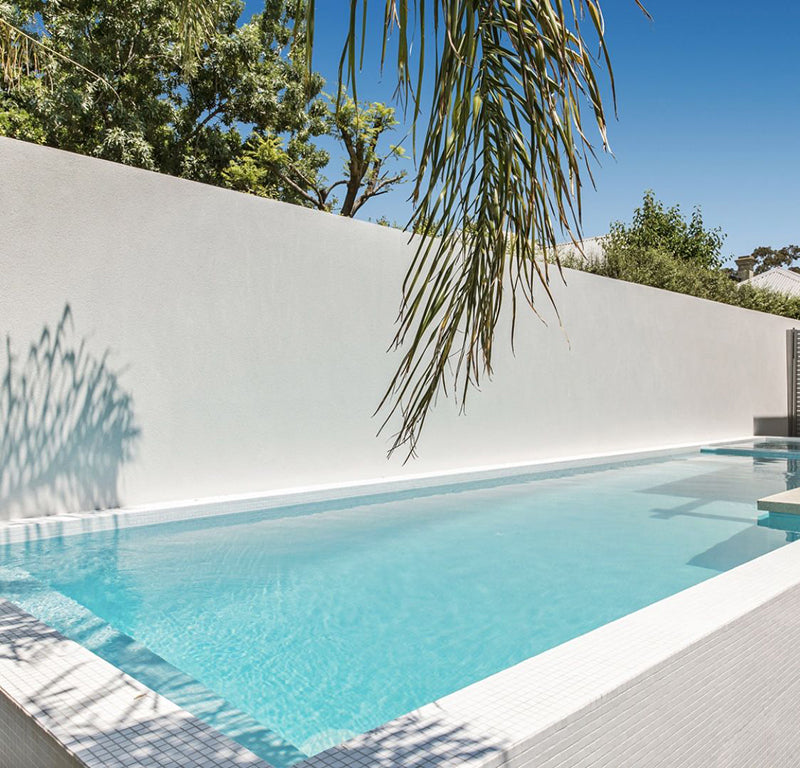 Pool Mosaic Tile 2501M - 2501M_06_Rendering