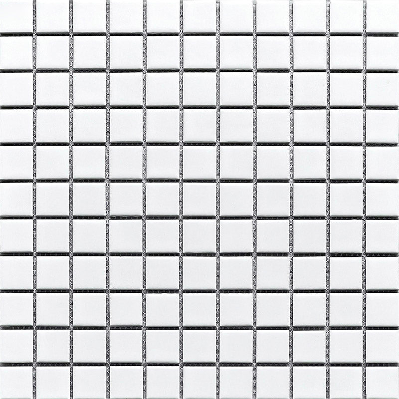 Pool Mosaic Tile 2501M - 2501M_08_Product-Photo-2