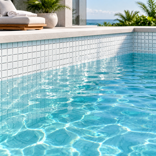 Pool Mosaic Tile 2501M - 2501M_scene_2501M_01_Main