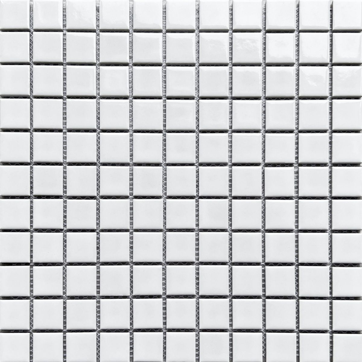 Pool Mosaic Tile 2501 - 2501_01_Main