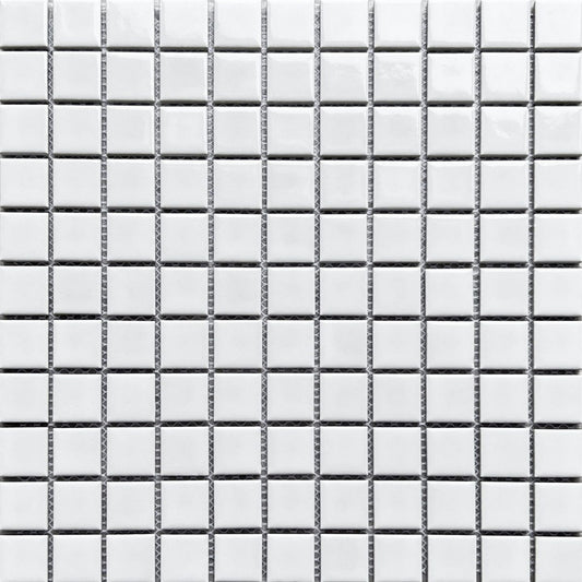 Pool Mosaic Tile 2501 - 2501_01_Main