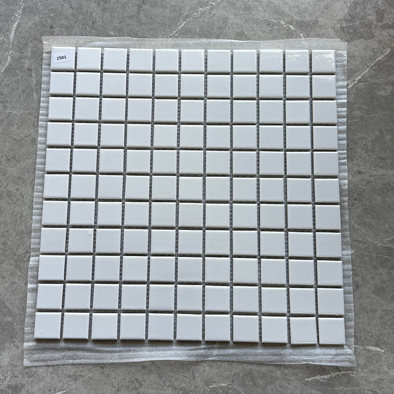 Pool Mosaic Tile 2501 - 2501_04_Product-Photo