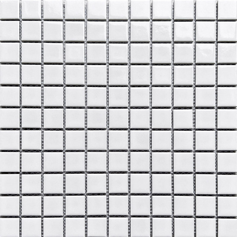 Pool Mosaic Tile 2501 - 2501_08_Product-Photo-2